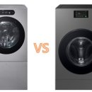 포인트세탁 이미지