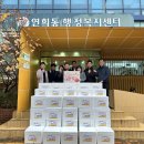 하이웨이 이미지