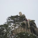 (주)거북 이미지