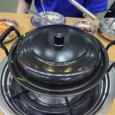 참마루등촌칼국수 이미지