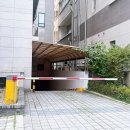 베이징체형관리 네이버블로그