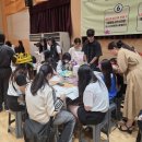 어울림청소년쉼터 이미지