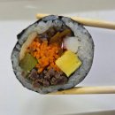 김가네김밥기흥역점 | 구갈동 기흥역 포장 맛집 김가네 - '소고기김밥' 내돈내산 후기