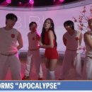 ROMANCE CONCERT 로맨스콘서트 이미지