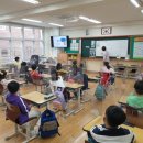 서울방배초등학교 이미지