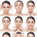 예쁜 얼굴 만들기 이미지