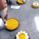 구성동 행정복지센터 이미지