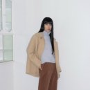 일라일 - 천안시 서북구 공원로 227 | 일라일