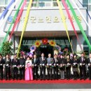 부안군노인요양병원 이미지