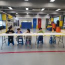 원일초등학교 | 초등학교 입학을 앞둔 아이들의 작은 성장 이야기~ 예비초등학교 적응교육~ JTA태권도에서 시작합니다.