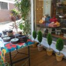 사기막골 도예촌 시장번영회 이미지