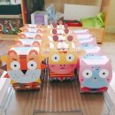 수촌초교병설유치원 이미지