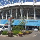 종합운동장 이미지