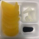 (양주맛집) 탕수육이 맛있는 국가대표짜장면사무소