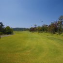 신창기업(주) 발리오스승마장 이미지