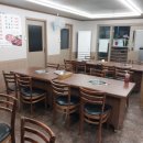 남부숯불생고기 이미지