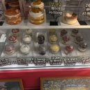 대청유치원 이미지