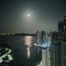 해운대경동제이드아파트 이미지