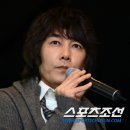 김장훈 카카오 검색결과