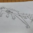함선생바둑 이미지