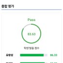 (주)희연 이미지