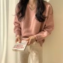 컬러파이 Daum카페