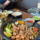 (주)덴티스울산지점 | 울산 명촌 맛집 연막창 명촌직영점 초벌막창 회식 술집 어디로갈까