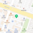채원스킨앤두피탈모