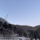 S캠핑장 화장실 | 라플란드 1박2일 캠핑 후기 D1 사이트 | 오르투스S | 여름, 겨울 후기 | 개별화장실 개별샤워실 캠핑장
