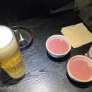 윤공이네