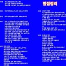 더채움 행정사사무소 네이버블로그