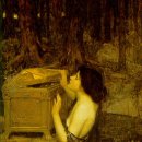 판도라의 상자 이미지