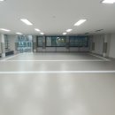 고려대태권스쿨 이미지