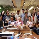 YB인터내셔널 이미지