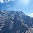 조은사람들 이미지