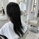 와이디헤어 - 104926 | 와이디헤어