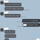 ☘️한 7월