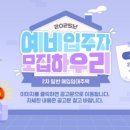 봉곡북로-4 이미지