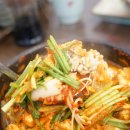 구미대로 이미지