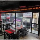 태산환경 이미지