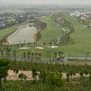 남지골프랜드 이미지