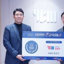 와이비엠잉글루초중등영어학원 이미지