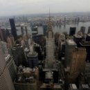 상업용20 이미지