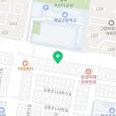 머슬블라썸 헬스 PT 중동점 이미지