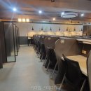 타임스터디카페 - 영등포구 여의대방로7길 9 | 타임스터디카페