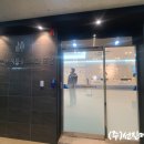 베리굿마취통증의학과의원 네이버블로그