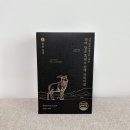 천마농장 | [바른농장] 천마 담은 흑염소 진액 프리미엄 후기