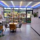 제이스크린 이미지