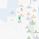 애일(하서3리) 이미지