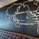 커피플러스 이미지